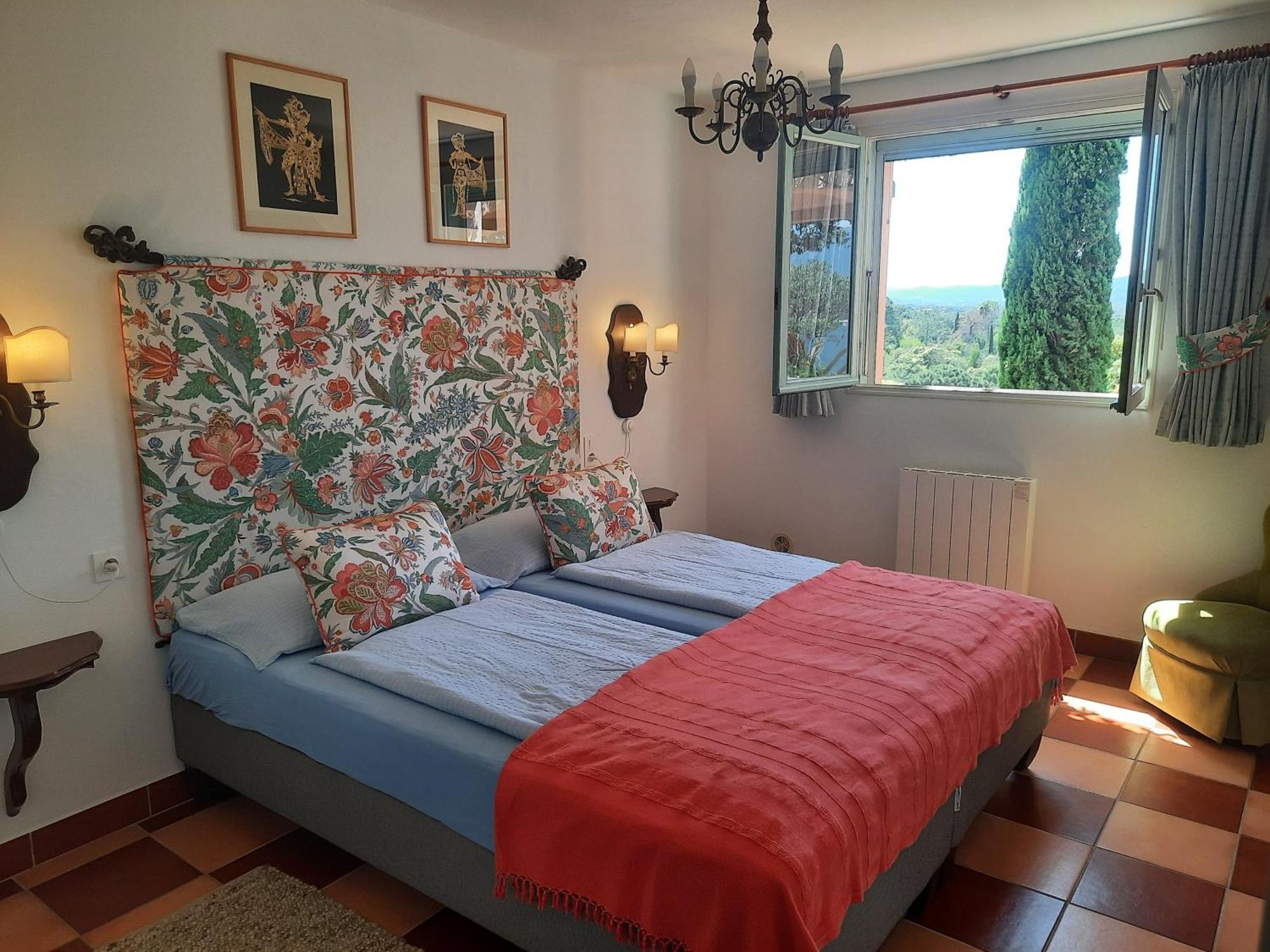 U Paradisu B&B Porto-Vecchio  Exteriér fotografie